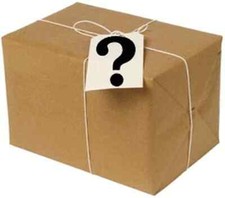Tupperware surprise pack d'occasion  Expédié en Belgium