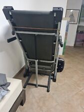 Tapis roulant dkn usato  Pianoro