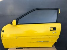 Matra murena talbot gebraucht kaufen  Schönefeld