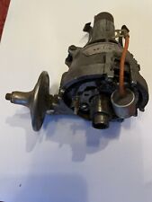 Lucas distrbutor 25d for sale  EGHAM