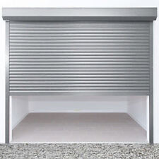 Rolltor rolltore garagentor gebraucht kaufen  Cottbus