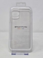 Apple mx0h2zm cellphone for sale  Wheat Ridge