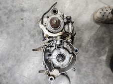 1992 2001 honda for sale  Dennison
