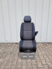 Mercedes sprinter w906 gebraucht kaufen  Frankfurt (Oder)