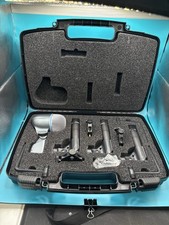 Shure dmk dmk57 for sale  Mineola