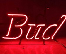 Vtg bud light for sale  Cincinnati