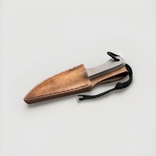 perfect point knives for sale  Orange Park