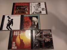 wanted classical cds for sale  Lansing