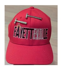 Hells angels fayetteville for sale  Pleasant Garden