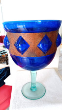 Xxl glas schale gebraucht kaufen  Hennef