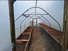 Keder storm proof for sale  SHREWSBURY