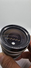 angenieux lens for sale  Port Washington