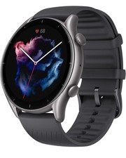 Amazfit gtr3 smart for sale  Ashland City