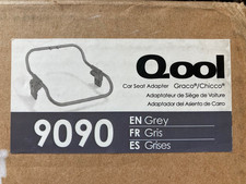 9090 joovy qool for sale  Ft Mitchell
