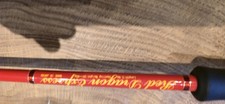 Tenryu red dragon for sale  MOOR ROW
