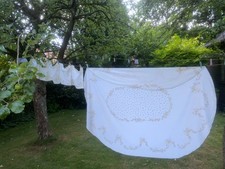 Vintage eternal beau for sale  TELFORD