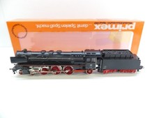 Primex 3193 dampflok gebraucht kaufen  Wolfenbüttel