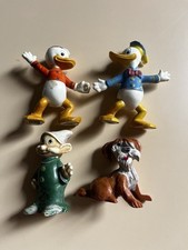 Lot figurines jim d'occasion  Bourges