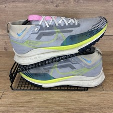 Nike trainers mens for sale  KING'S LYNN