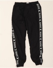 Karl kani pantalone usato  Spedire a Italy
