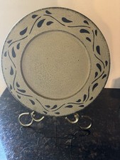 Beautiful decorative plates for sale  Atco