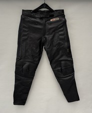 Force motorcycle mens for sale  BIRMINGHAM