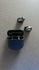 Bose quietcomfort earbuds usato  Italia