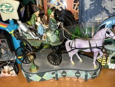 Wizard collectible music for sale  Peoria