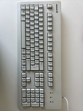 Cherry g81 3000 gebraucht kaufen  Büsum