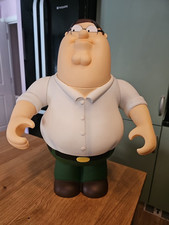 Mezco toyz family for sale  NEWPORT