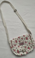 Cath kidson girls for sale  CHESTERFIELD