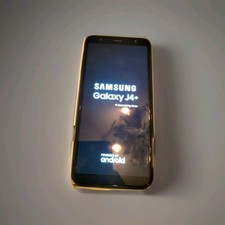 Samsung galaxy 32gb usato  Roma