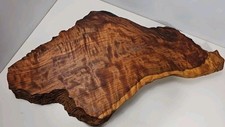 Antique rustic redwood for sale  Lompoc