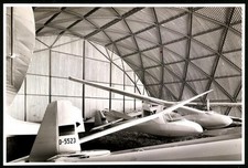 Fotografie segelflug segelflug gebraucht kaufen  Berlin