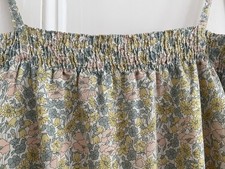 Vintage apc liberty for sale  PLYMOUTH
