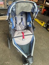 bob revolution for sale bob revolution for sale East Setauket