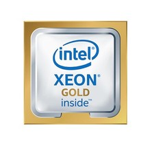 Hpe intel xeon usato  Italia