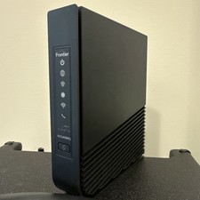 New arris router for sale  Wake Forest