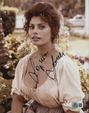sophia loren photos for sale  Passaic