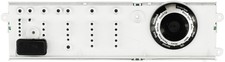 Placa de controle Frigidaire Washer 134732003 134848260, usado comprar usado Placa de controle Frigidaire Washer 134732003 134848260, usado comprar usado  Enviando para Brazil