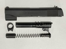 1911 colt oem for sale  Cape Coral