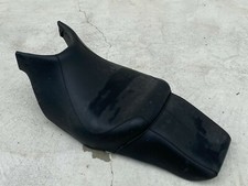 Selle siege moto d'occasion  Satillieu