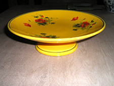Faience salins coupe d'occasion  Adriers