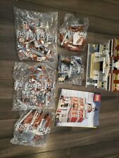 Lego aritechure 10224 for sale  Clarence Center