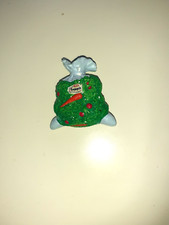 Kühlschrankmagnet sack voller gebraucht kaufen  Preetz