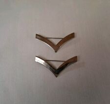 British army lance for sale  GUILDFORD