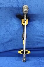 Dewalt dcst922 20v for sale  Livonia