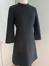 Goat dress black for sale  AMERSHAM