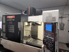 Delivered 2016 mazak for sale  USA