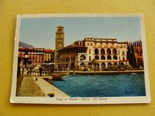 Riva del garda usato  Frosinone